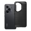 Etui na Honor 400 PRO Carbon 2.0 czarny