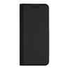 DUX DUCIS kabura SKIN PRO do XIAOMI 14 Ultra czarna