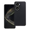 Futerał do Huawei Nova 12SE Matt czarny