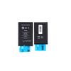 Bateria bez BMS do iPhone XS Max 3174 mAh Blue Star HQ