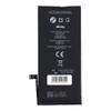 Bateria do iPhone XR 2942 mAh Blue Star HQ