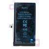 NCC Bateria do iPhone 13 3227mAh z możliwością przypisania jako USED