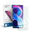 Szkło hartowane do Realme 8 / 8 PRO Blue Star