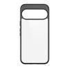 DUX DUCIS futerał AIMO do Google Pixel 11 Pro XL czarny