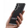 DUX DUICS futerał STEX do SAMSUNG Z FOLD 7 czarny