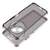 Futerał do Xiaomi Redmi 14C Matrix Clear czarny
