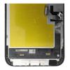 FixCell wyświetlacz do IPHONE 14 Plus SOFT OLED 120Hz (Diagnosable: Used)