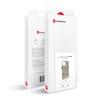 Etui na iPhone 15 PLUS Forcell F-Protect Mirage zgodne z MagSafe spring flowers