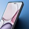 DUX DUCIS futerał AIMO do Motorola G86 czarny