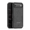 DUX DUCIS futerał SHLD dla IPHONE 17 AIR contour