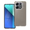 Futerał do Xiaomi Redmi Note 13 4G Pearl czarny