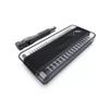 JAKEMY JM-8174 Screwdriver Kit (45 in 1)