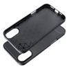 Futerał do iPhone 16 PLUS Carbon czarny
