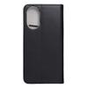 Etui z klapką na Realme C67 4G Smart Case Book czarne