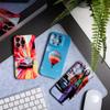 Futerał soft do sublimacji do IPHONE 12 PRO MAX