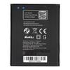 Bateria do Samsung S3 I9300 2300 mAh Blue Star Premium