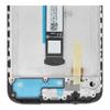 ServicePack Wyświetlacz LCD do XIAOMI Redmi 10C Gray 560001C3QA00