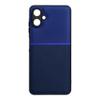 Futerał do Samsung A06 Noble niebieski