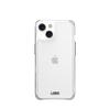 UAG Urban Armor Gear futerał PLYO do IPHONE 14 Plus ash