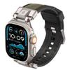 SPIGEN futerał DURAPRO ARMOR do APPLE Watch 6/7/8/9/10/SE/ULTRA 1/2 (44/45/46/49 mm) military green