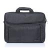 ART torba na laptopa / tablet / notebook 15.6" NB-7630 czarna