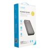 Powerbank Veger T100 (W2032C-100) PD QC3.0 5A 100W 20000 mAh czarny 0INT
