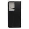 Etui z klapką na Realme C75 Smart Case Book czarne
