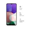Szkło hartowane do Samsung Galaxy A22 4G/LTE/A33 5G/A34/A32 4G