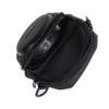 Głośnik bluetooth 8W 3h w formie torby 1,5L Hoco HC41 czarny