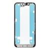 MUSTTBY Ramka LCD IPHONE 13 mini