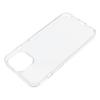 Futerał do Samsung S21 FE Super Clear Hybrid transparentny