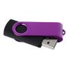 IMRO pendrive AXIS 128GB USB2.0
