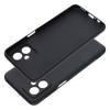 Futerał MATT do MOTOROLA G54 czarny