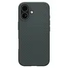 SPIGEN futerał LIQUID AIR do IPHONE 17 abbys green