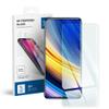 Szkło hartowane do Xiaomi Poco X3 PRO Blue Star