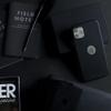 Futerał do iPhone 16 PLUS Silicone Premium czarny