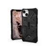 UAG Urban Armor Gear futerał PATHFINDER do IPHONE 14 Plus midnight camo