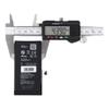 Bateria do iPhone 13 3227 mAh Blue Star HQ