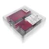 ServicePack Taśma klejąca uszczelka wyświetlacza do iPhone 15 (opakowanie 200szt)