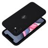 Futerał SOFT do IPHONE 11 Pro Max czarny