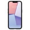 Futerał SPIGEN Liquid Air do IPHONE 13 MINI matte black