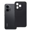 Etui na Honor 400 LITE Matt 2.0 czarne