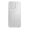 Forma do sublimacji pojedyńczy futerał do IPHONE 14 PRO MAX