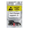 Płytka ładowania do OPPO A53 2020 CPH2127 OEM (Fast Charger)