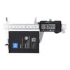 Bateria do Xiaomi Redmi Note 9 (BN54) 5020 mAh Blue Star