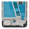 ServicePack Wyświetlacz LCD do MOTOROLA Moto G72 5D68C21701