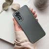 Futerał do Xiaomi Redmi 15 4G / 15 5G (171.1mm) Metallic szary