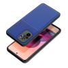 Etui na Xiaomi Redmi 17 4G / 5G Noble niebieskie