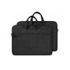 DUX DUCIS futerał LBJB na laptop 14-15,4" Shoulder Bag czarny