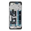 ServicePack Wyświetlacz LCD do MOTOROLA Moto G15 / G15 Power 5D68C29273